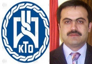 Fas İşadamları Heyeti haftaya Konya'da