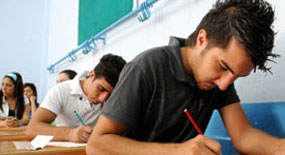 Burs ve krediler perşembe açıklanıyor