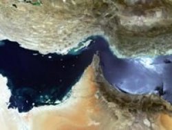 İran Hürmüz Boğazı'nı kapatacak iddiası