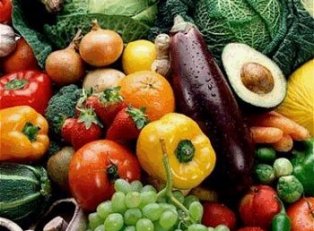 Sofrada kimyasal tehtid!