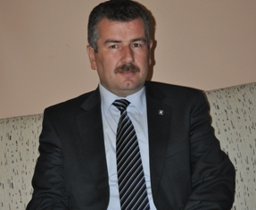 Yeni su kaynakları gerekiyor