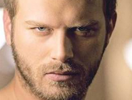 Kıvanç onu işinden etmiş