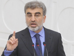Bakan Yıldız'dan hodri meydan