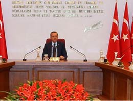 YAŞ'ta bir ilk gerçekleşecek