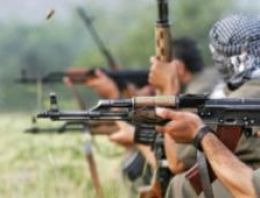 PKK'nın ölülerini bile kabul etmedi