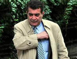 Temiz eller soruşturması MİT'e uzandı!