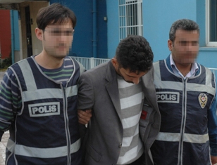 Soygunculara 12 yıl hapis