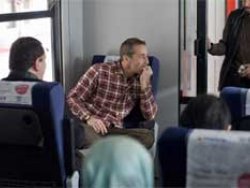 Mahsun Kırmızıgül en iyi yönetmenlerden biri olacak