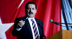 İntibak, 2000 öncesini kapsıyor