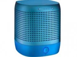 Nokia'dan kablosuz hoparlör