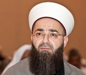 İsmailağa'dan 'Cübbeli' açıklaması