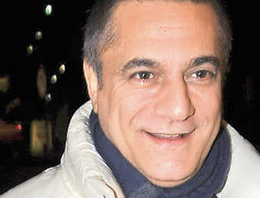 Mali'nin yeni kanalı belli oldu