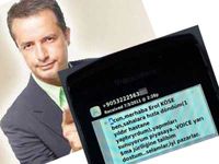 Acun'dan Erol Köse'ye mesajlı yanıt