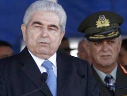 Kıbrıs'ta çözüm başka bahara