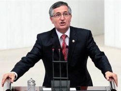 MHP'li vekilden ilginç 13 teorisi