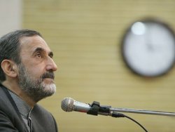 İran'dan Türkiye'ye sert eleştiri