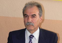 Yörükler 3 Temmuz’da buluşuyor