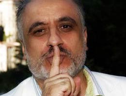 Erol Köse şimdi hapı yuttu