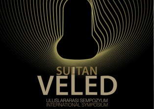 Sultan Veled Sempozyumu 15-16 Aralık'ta