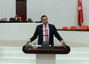 Akış'tan Akif mesajı