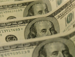 Dolar fiyatları tırmanışa geçti