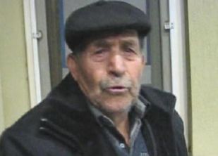 Hırsızlık zanlısı damat çıktı