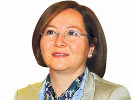 MHP'den Aile Bakanlığı için 'toplama' tepki