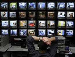 İşte reyting skandalındaki diziler