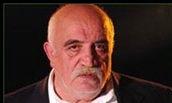 Halo Dayı hayatını kaybetti