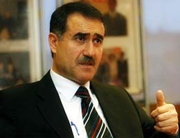 AB istedi diye o ayeti çıkarttılar