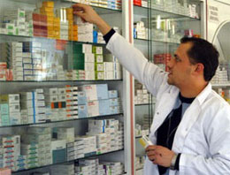 Sağlıktaki yeni dönem vatandaşı yakacak