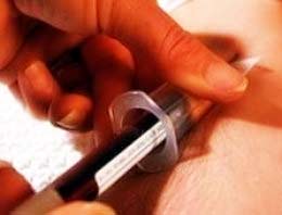 Kendi testlerinizi kendiniz yapın!