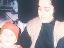 PKK kampında kan donduran infazlar