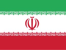 Tahran Türkiye krizinin perde arkası