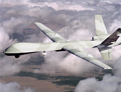 İsrail ve ABD'yi zora sokan iddia