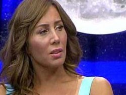 Asena: Tahtımı geri alacağım