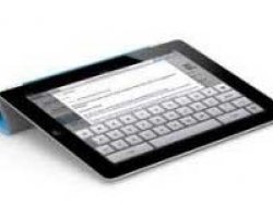 iPad 3 çok yakında