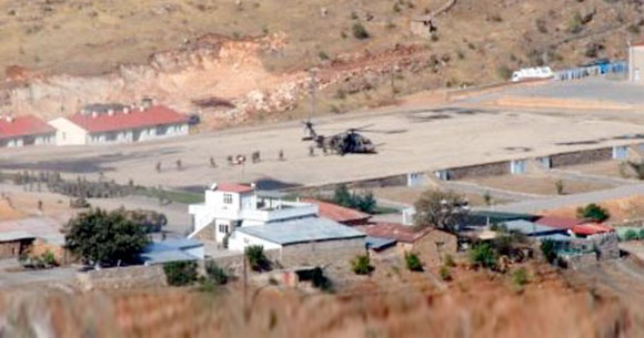 PKK'ya ağır bir darbe daha