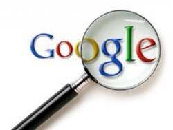 Google'da bu yıl neler arandı