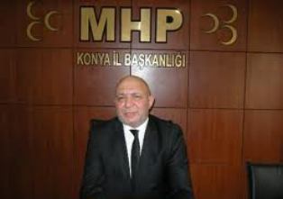 Çelikkollu: Hava kirliliği tehdit ediyor