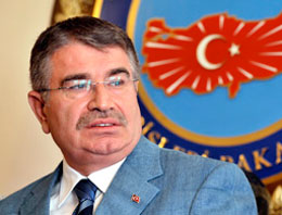 Terörist değil 'gerilla'ymış!