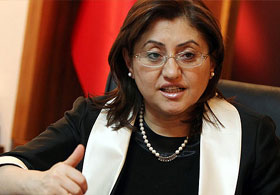 20 bin engelli'ye iş müjdesi