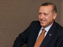 The Economist: Erdoğan'dan sonra yaşam var mı
