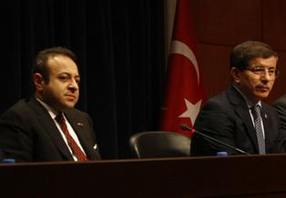 RİG Konya'da toplanıyor