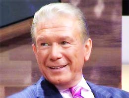 Dündar'dan operasyona tam destek