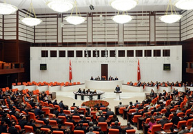 Vekil danışmanlarına yüzde 170 zam