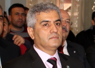 Baştuğ, güven tazeledi