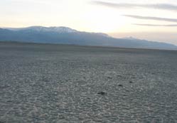 Akşehir ve Eber gölleri kurtarılacak