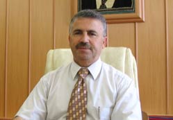 ‘0’ çeken öğrenci yok