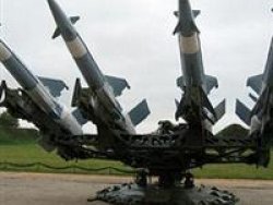 Suriye sınıra kimyasal füze yerleştirdi iddiası